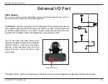 Preview for 83 page of D-Link DCS-6111 User Manual