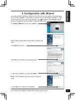 Preview for 7 page of D-Link DCS-6113 Quick Installation Manual