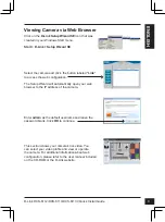 Preview for 9 page of D-Link DCS-6113 Quick Installation Manual