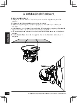 Preview for 30 page of D-Link DCS-6113 Quick Installation Manual