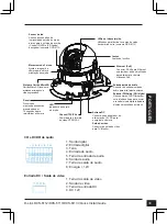 Preview for 39 page of D-Link DCS-6113 Quick Installation Manual