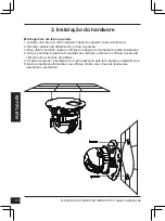 Preview for 40 page of D-Link DCS-6113 Quick Installation Manual
