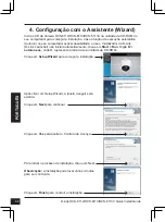 Preview for 42 page of D-Link DCS-6113 Quick Installation Manual