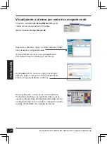 Preview for 44 page of D-Link DCS-6113 Quick Installation Manual