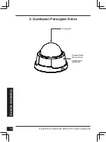 Preview for 58 page of D-Link DCS-6113 Quick Installation Manual