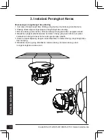 Preview for 60 page of D-Link DCS-6113 Quick Installation Manual