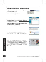 Preview for 64 page of D-Link DCS-6113 Quick Installation Manual