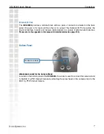 Preview for 7 page of D-Link DCS-6620G - Network Camera User Manual