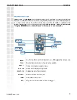 Preview for 8 page of D-Link DCS-6620G - Network Camera User Manual