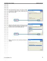 Preview for 12 page of D-Link DCS-6620G - Network Camera User Manual