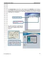 Preview for 14 page of D-Link DCS-6620G - Network Camera User Manual