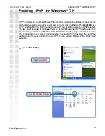 Preview for 18 page of D-Link DCS-6620G - Network Camera User Manual