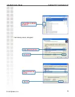 Preview for 19 page of D-Link DCS-6620G - Network Camera User Manual