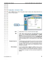 Preview for 46 page of D-Link DCS-6620G - Network Camera User Manual