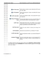 Preview for 67 page of D-Link DCS-6620G - Network Camera User Manual