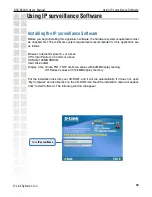 Preview for 69 page of D-Link DCS-6620G - Network Camera User Manual