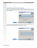 Preview for 71 page of D-Link DCS-6620G - Network Camera User Manual