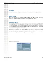 Preview for 74 page of D-Link DCS-6620G - Network Camera User Manual