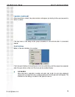 Preview for 75 page of D-Link DCS-6620G - Network Camera User Manual