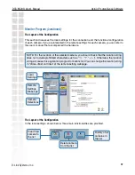 Preview for 81 page of D-Link DCS-6620G - Network Camera User Manual