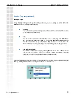 Preview for 89 page of D-Link DCS-6620G - Network Camera User Manual