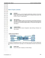 Preview for 100 page of D-Link DCS-6620G - Network Camera User Manual