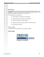 Preview for 102 page of D-Link DCS-6620G - Network Camera User Manual