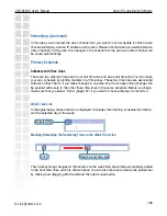 Preview for 105 page of D-Link DCS-6620G - Network Camera User Manual