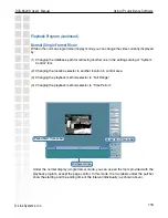 Preview for 116 page of D-Link DCS-6620G - Network Camera User Manual