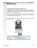 Preview for 133 page of D-Link DCS-6620G - Network Camera User Manual