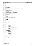 Preview for 138 page of D-Link DCS-6620G - Network Camera User Manual