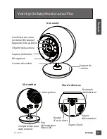 Preview for 17 page of D-Link DCS-820L User Manual