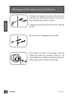 Preview for 28 page of D-Link DCS-820L User Manual