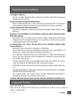 Preview for 29 page of D-Link DCS-820L User Manual