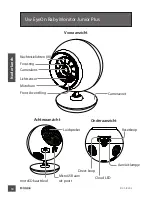 Preview for 32 page of D-Link DCS-820L User Manual