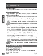 Preview for 34 page of D-Link DCS-820L User Manual