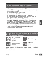 Preview for 35 page of D-Link DCS-820L User Manual