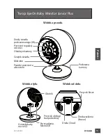 Preview for 37 page of D-Link DCS-820L User Manual