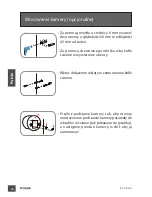 Preview for 38 page of D-Link DCS-820L User Manual