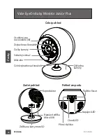 Preview for 42 page of D-Link DCS-820L User Manual