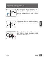 Preview for 43 page of D-Link DCS-820L User Manual