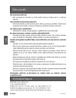 Preview for 44 page of D-Link DCS-820L User Manual