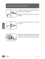 Preview for 48 page of D-Link DCS-820L User Manual