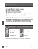 Preview for 50 page of D-Link DCS-820L User Manual