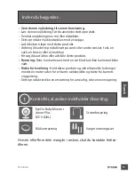 Preview for 55 page of D-Link DCS-820L User Manual