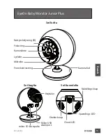 Preview for 57 page of D-Link DCS-820L User Manual