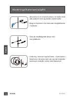 Preview for 58 page of D-Link DCS-820L User Manual