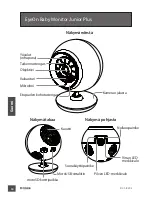 Preview for 62 page of D-Link DCS-820L User Manual