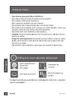 Preview for 70 page of D-Link DCS-820L User Manual