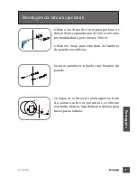 Preview for 73 page of D-Link DCS-820L User Manual